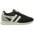 Vrouwen sneakers met veters Gola Daytona