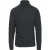 Trespass Volwassenen unisex wise360 quick dry base layer top