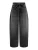 Only broek ONLGIANNA 15347094