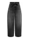 Only broek ONLGIANNA 15347094