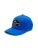 Surf Monkey Sportpet  blauw