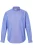 JP1880 Overhemd  blauw / wit