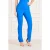 GUESS Marciano By  Dallas Straight Pant Bright Zaffre