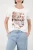 Monari T-Shirt 410553