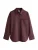 Next Blouse  bessen