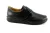 Ganter 256711 wijdte I Klittenbandschoenen