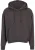 2Y Premium Sweatshirt  antraciet