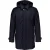 Moorer Mougi101126-tepa236 vido-ll