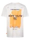 Petrol Industries Shirt  wit