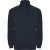 Roly Heren aneto quarter zip sweatshirt