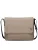 ZWEI Schoudertas ‘CARGO CA130’  taupe