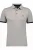 RAGMAN Polo shirt Korte mouw
