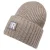 Roeckl Muts ‘URBAN HERREN’  beige