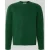 Selected Homme Relaxed fit gebreide pullover met wol, model ‘RAI BRUSHED’