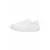 Sneakers Fila