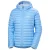 Damesjack met capuchon Helly Hansen Sirdal