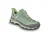 Meindl Sion Lady GTX 4754 Wandelschoenen
