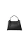 Viola Castellani tas BLACK
