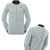 Puma Heren Evoknit Wind Sweater Full Zip Jas Quarry 576117 02 A49E