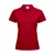 Damespolo Tee Jays Luxury Stretch