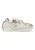 DWRS Jupiter Heart J5554C-103-1173 Wit / Champagne-40