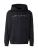 Tommy Jeans Sweatshirt  zwart