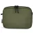 Ogio Toilettas  groen