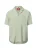 Finshley & Harding London Overhemd  lichtgroen