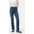 Closed Jaylen Dark Blue