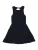 s.Oliver Jurk  navy