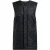 Under Armour Dames/Dames Lichtgewicht Mouwloos Gilet (Zwart)