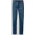 Calvin Klein Jeans Jeans met 5-pocketmodel