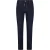Dsquared2 Marineblauwe Skater Denim Jeans