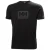T-shirt Helly Hansen Box 2.0