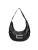 Custo Barcelona Schoudertas Women