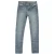 Cars Jeans 59938