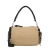 Desigual Schoudertas  beige
