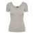 Dames-T-shirt Pieces Kitte