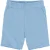 The New Short tn6900 tnstennis