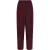 Penn & Ink Pantalon w26n1760