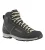 Dolomite 54 High FG Gore-tex Wandelschoenen Wandelschoenen