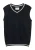 s.Oliver Trui  navy / wit