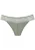 LASCANA String  groen