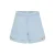 Damesshort Atelier Rêve Irtrica