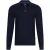 Cavallaro Merino long sleeve truien 118265021