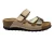 Rohde 5433 Slippers