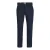Groot getailleerde chino broekJack & Jones Marco Cooper