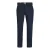 Groot getailleerde chino broekJack & Jones Marco Cooper