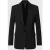 drykorn Blazer met klepzakken, model ‘ATLIN’