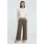 G-Star Turquoise Loungewear Vaporous Gray/bungee Cord